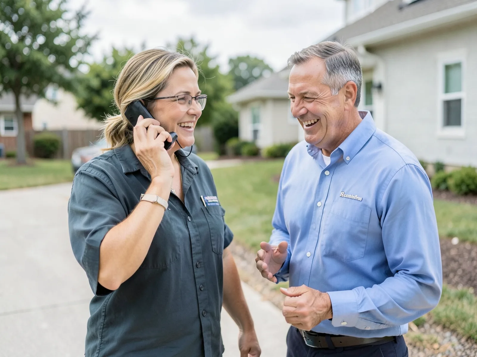 Frequently Asked Questions About Moisture Mapping in Chatham, MI